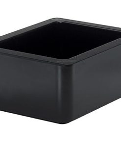 https://www.shopatstops.shop/wp-content/uploads/1697/84/1-2-size-black-coldfest-food-pan-6-deep-cambro-manufacturing_0-247x296.jpg